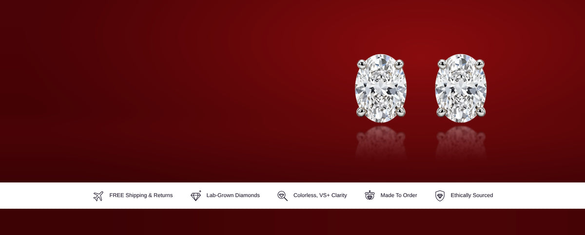 Diamond Jewelry Deals