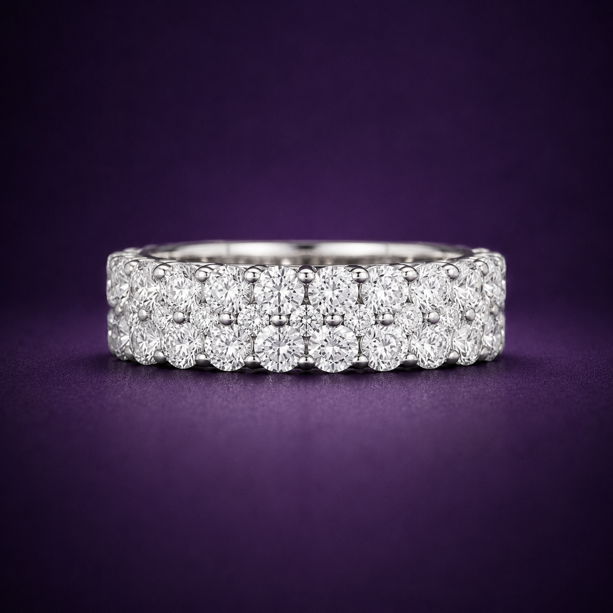 Anniversary Bands