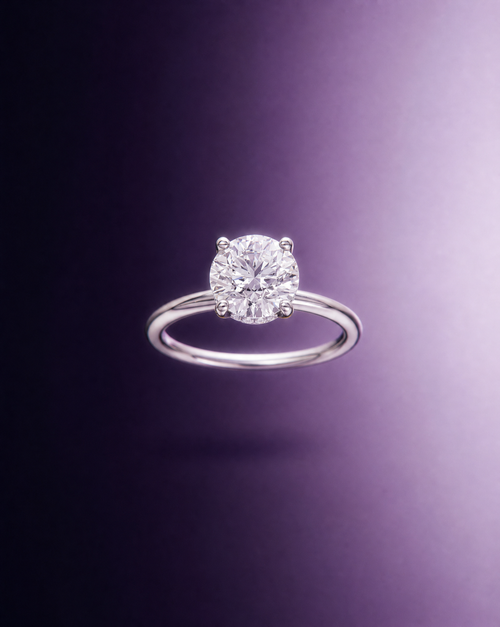 Solitaire