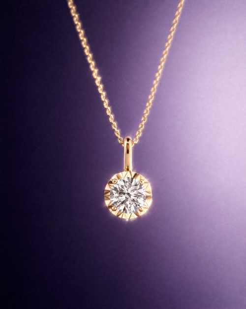 Pendant