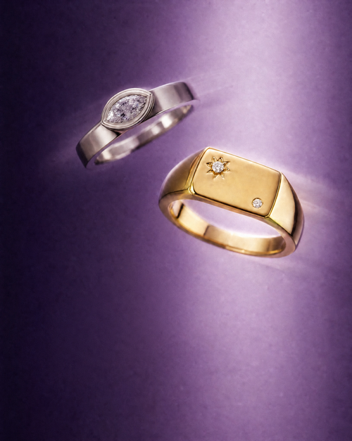 Signet