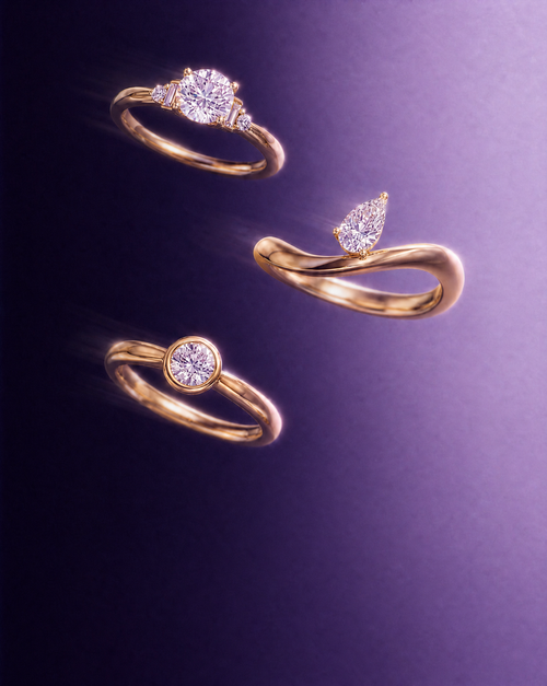 Solitaire