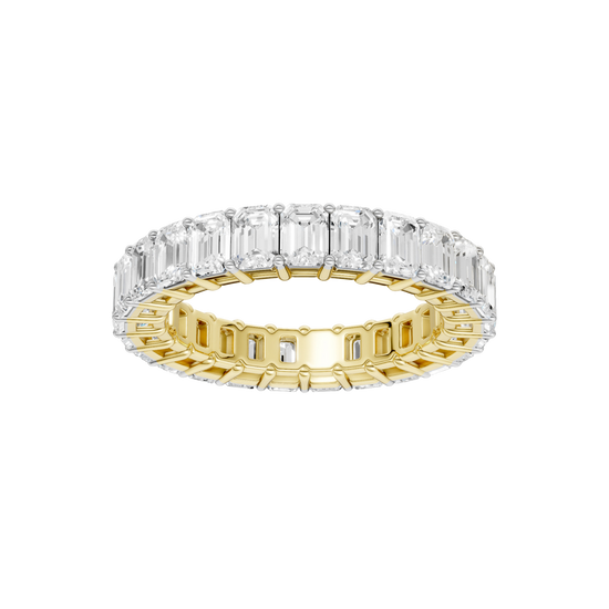 5-carat diamond ring