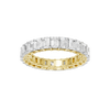 5-carat diamond ring
