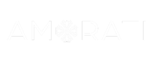 Amorati Diamonds