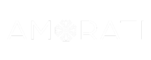 Amorati Diamonds
