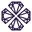 Amorati Diamonds logo